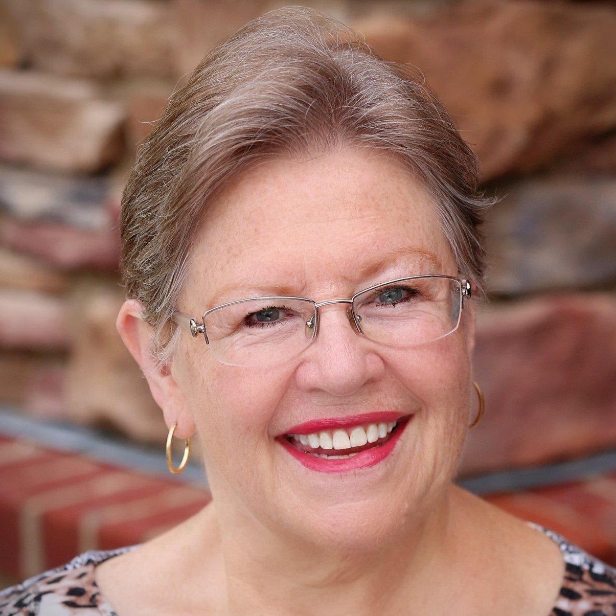 101903928_10157506267744385_2068676498560579749_n