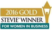 2016-Gold-Stevie-Winner-For-Women-In-Business-JSG-img.png 2016-Gold-Stevie-Winner-For-Women-In-Business-JSG-img.png