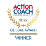 2022 Global Winner  & HOF Badges (200 x 200 px) (1)