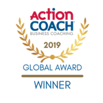 2022 Global Winner  & HOF Badges (200 x 200 px) (2)