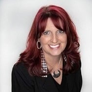 247469210_2998719953776785_5746377261734045475_n