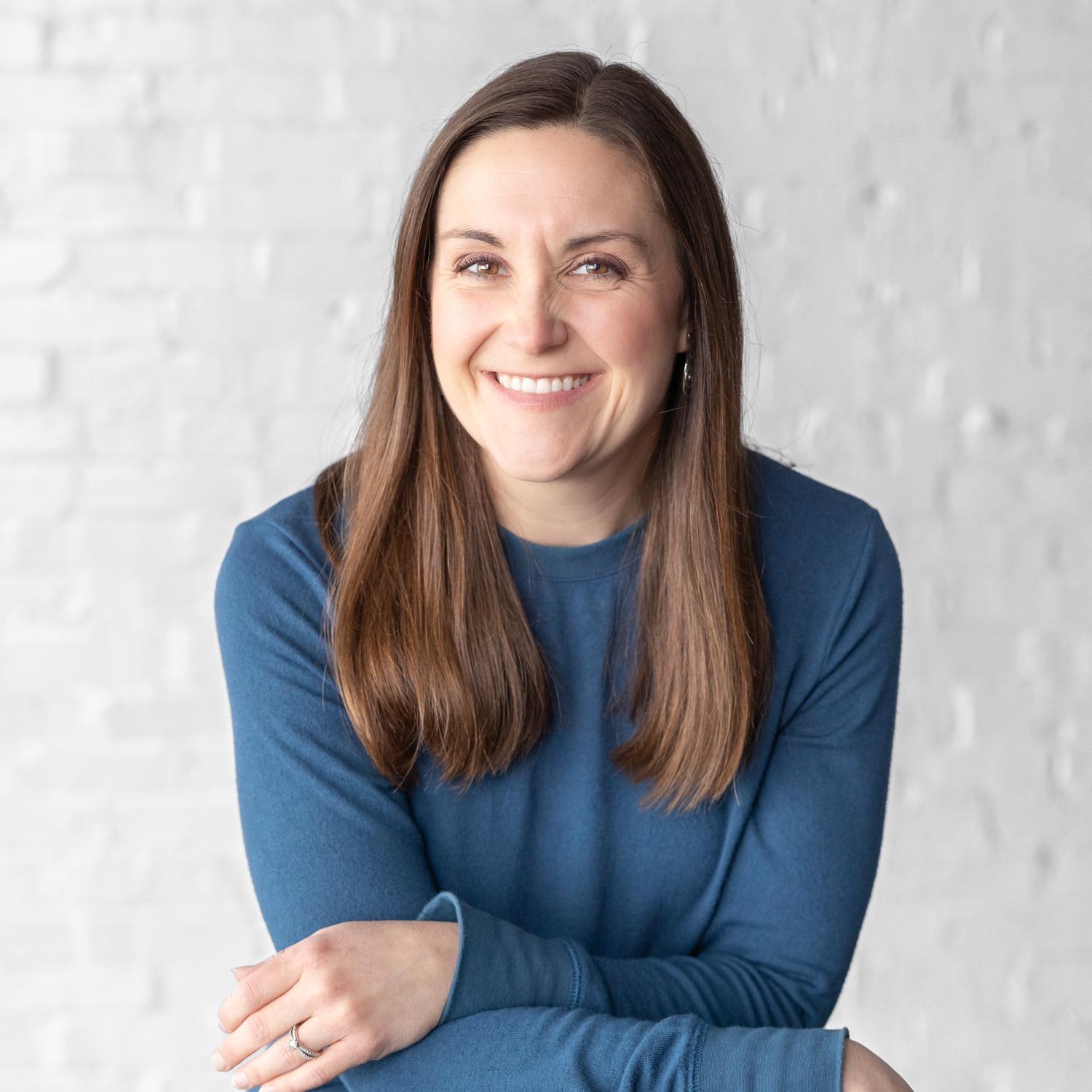 340106635_919539499394066_360921118865215993_n