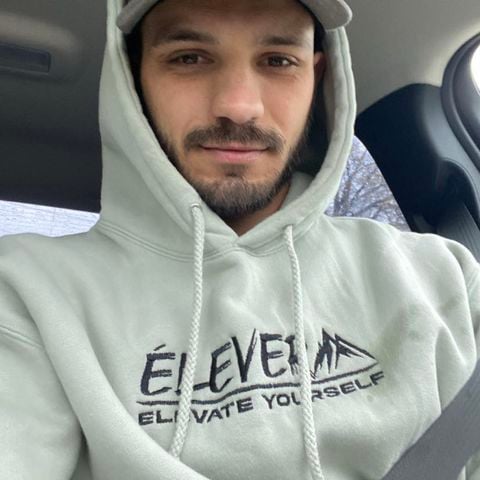 343225917_753419199613123_3909821856813883346_n