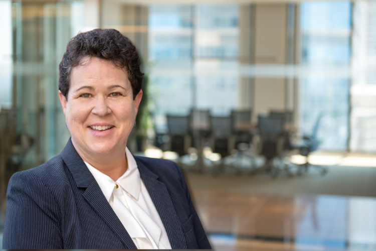 ANNETTE HOHNBERGER ANNETTE HOHNBERGER