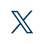 X Logo