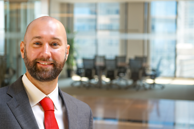 Andrew Buchan Andrew Buchan