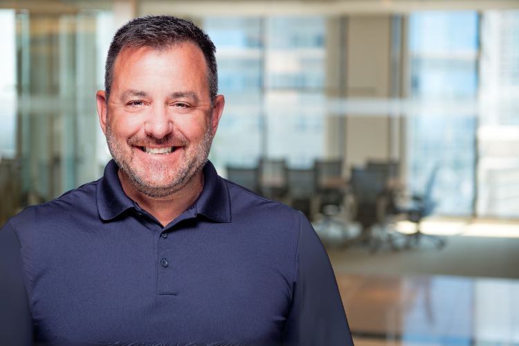 Andy OBrien Andy OBrien