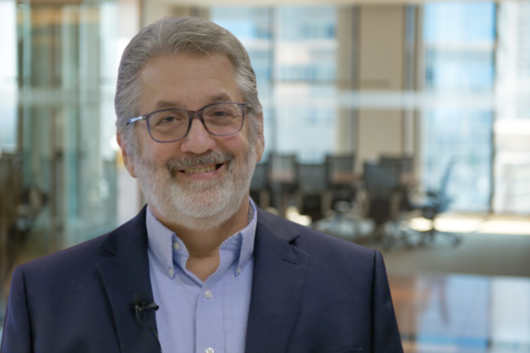 Carl Shoemaker Carl Shoemaker