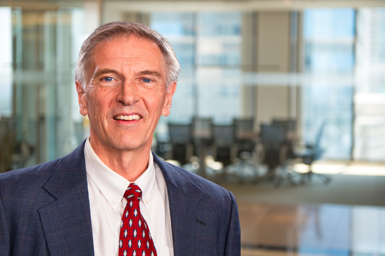 Craig Wipperman Craig Wipperman