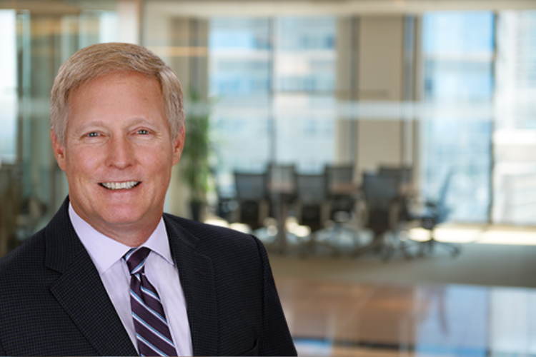 Dale Wolter Dale Wolter