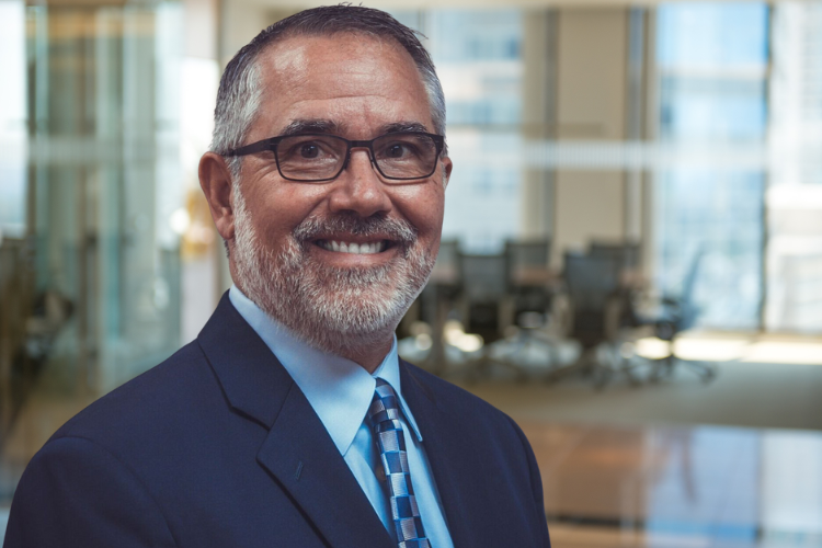 Dan Zimanski Dan Zimanski