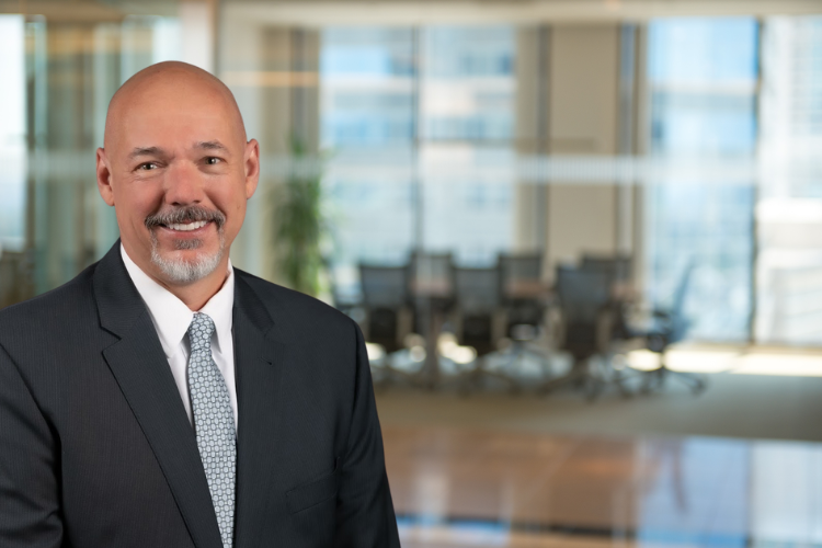 David Braddy David Braddy