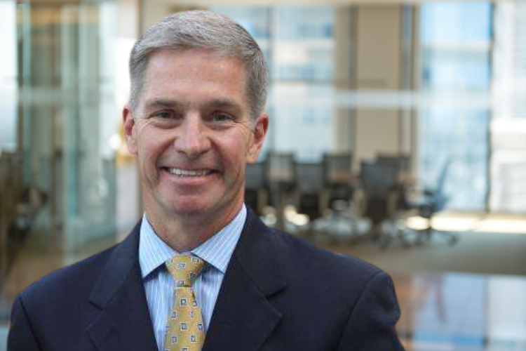 David Ochowski David Ochowski