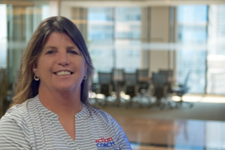 Dona Kappmeyer Dona Kappmeyer