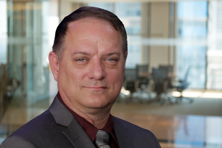 Frank Bonnin Frank Bonnin