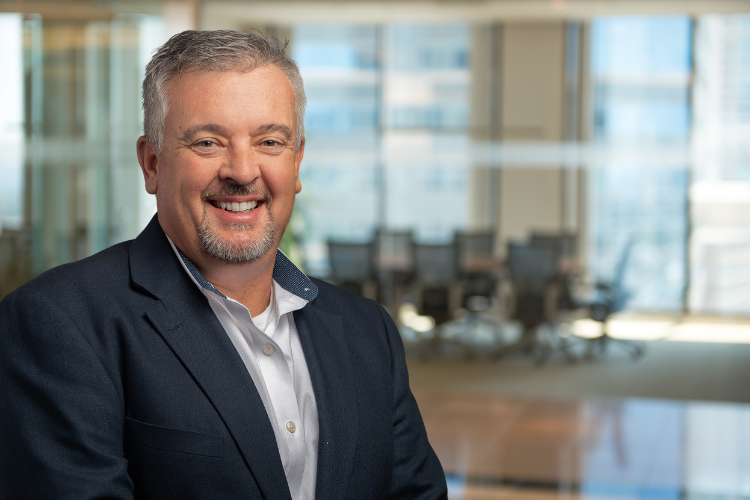 John Davis John Davis