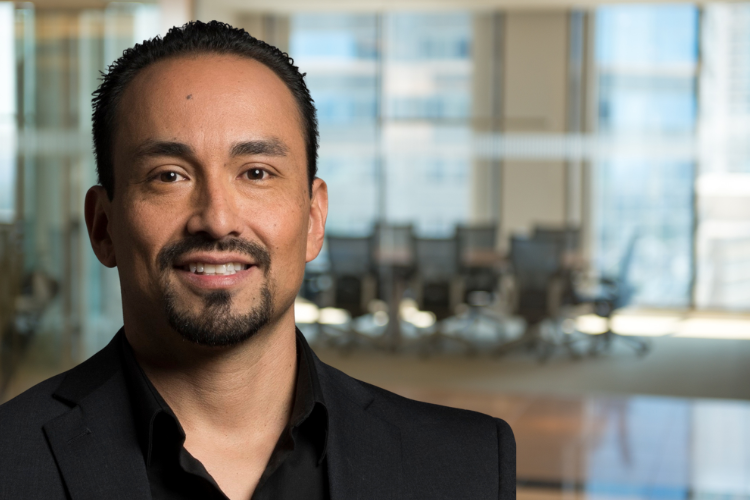 Juan Ortega Juan Ortega