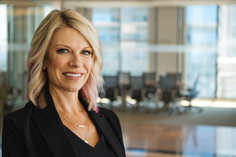 Julie Seal-Gaustad (1)