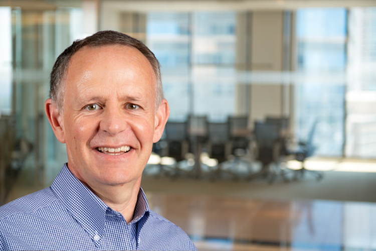 Rory Sheppard Rory Sheppard