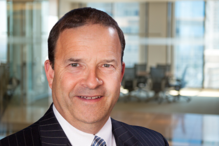 Sam Mugavero Sam Mugavero