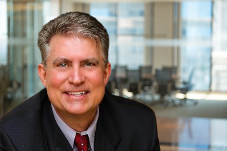 Steven Moore Steven Moore