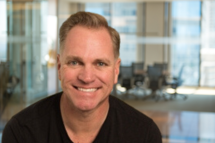 Tom Dougherty Tom Dougherty