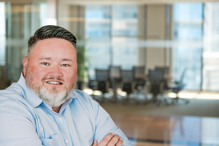 Travis Lairson Travis Lairson