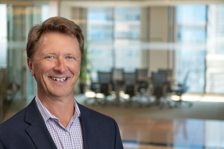 Warren Fiihr Warren Fiihr