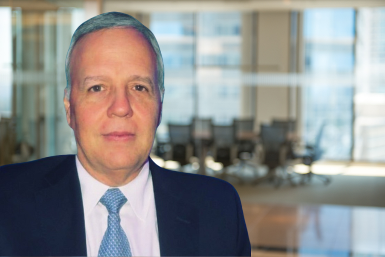 _Mauricio Pierson _Mauricio Pierson