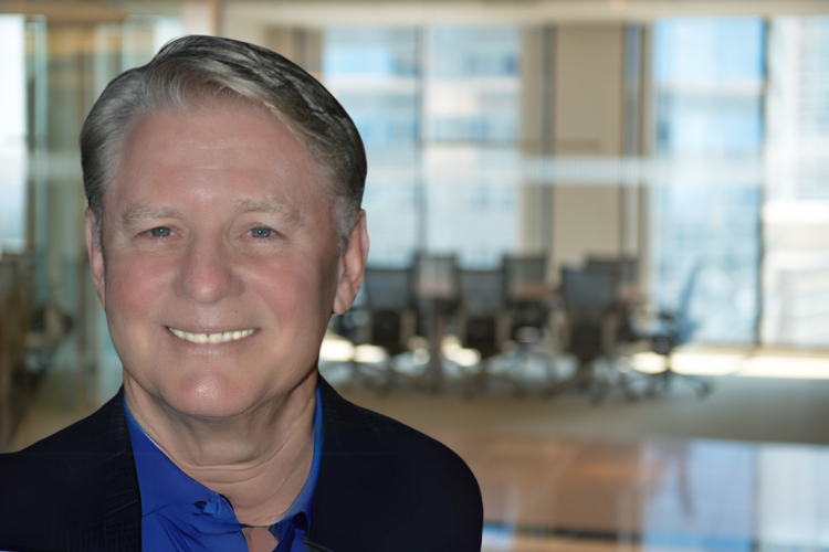 _Russ Hall _Russ Hall