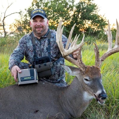 Untitled_design_19_0d68ff30-733e-489e-a66a-004c2ecfe4c2