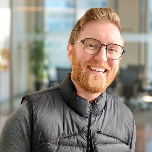 Michael Hartley Michael Hartley