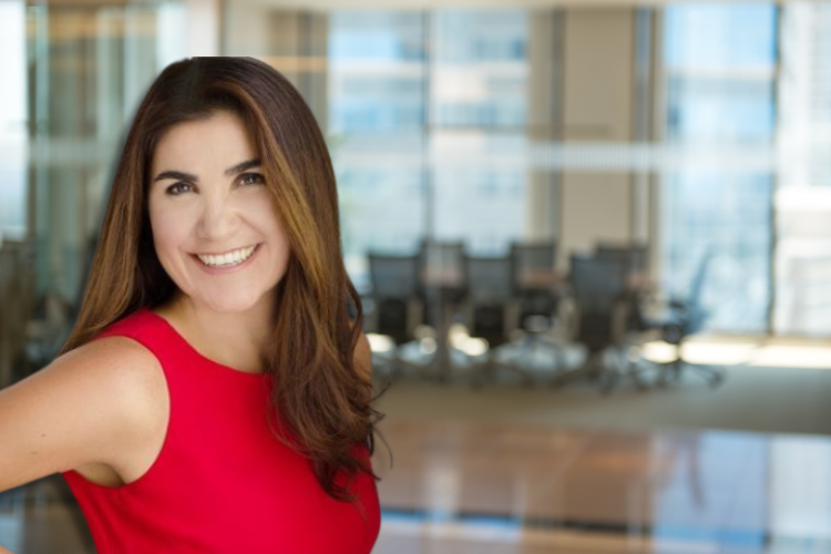 Anapaula Lagarriga-750x500 Anapaula Lagarriga-750x500