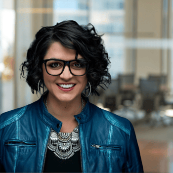 Andrea Engstrom Andrea Engstrom