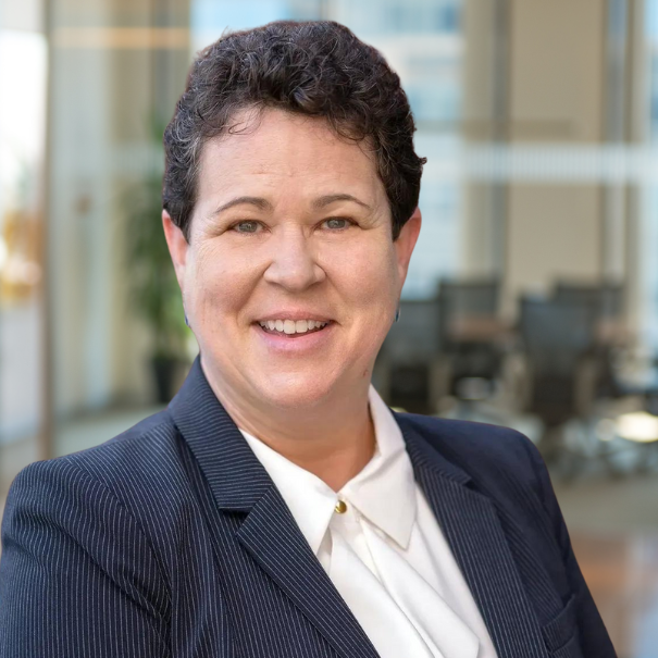 Annette Hohnberger-1 Annette Hohnberger-1