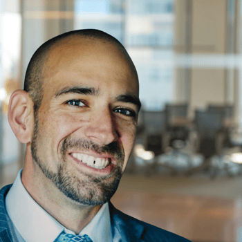 Anthony Blanco Anthony Blanco