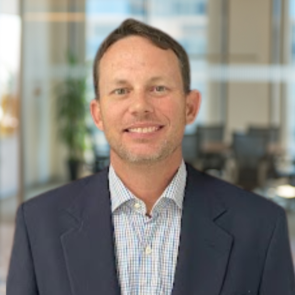 Anthony Gale Anthony Gale