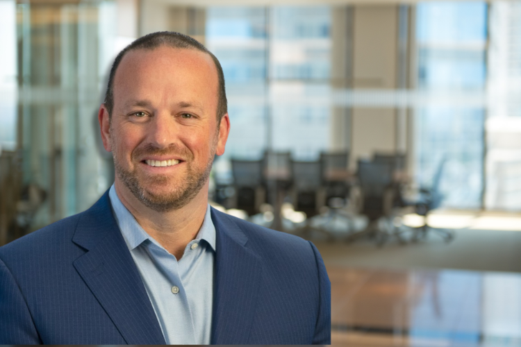 Arif Boysan-750x500 Arif Boysan-750x500