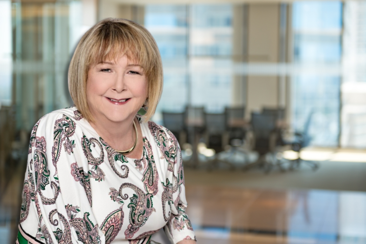 Barb Kyes-750x500 Barb Kyes-750x500