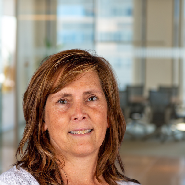 Beth McKay Beth McKay