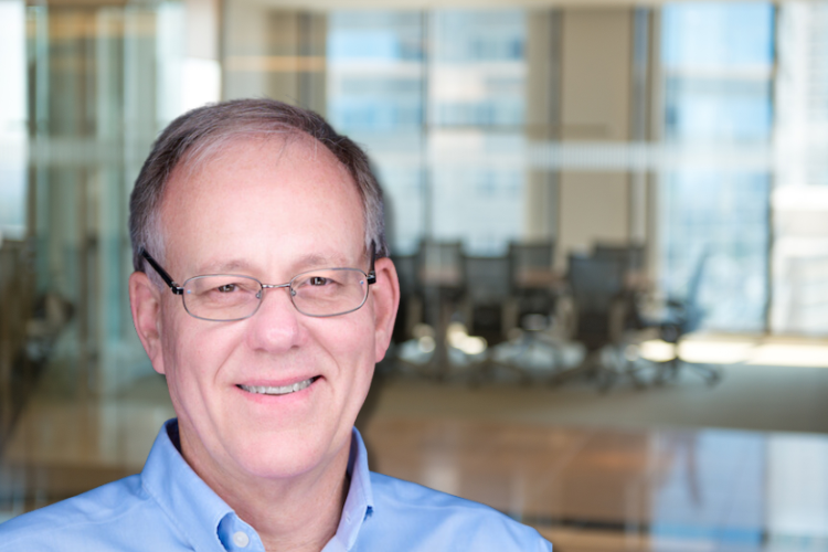 Bill Gilliland Bill Gilliland