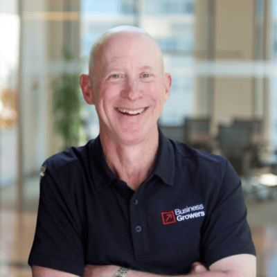 Bill Malchano Bill Malchano