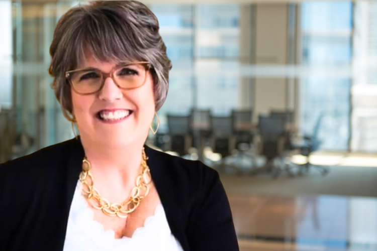 Bonita Palmer Bonita Palmer