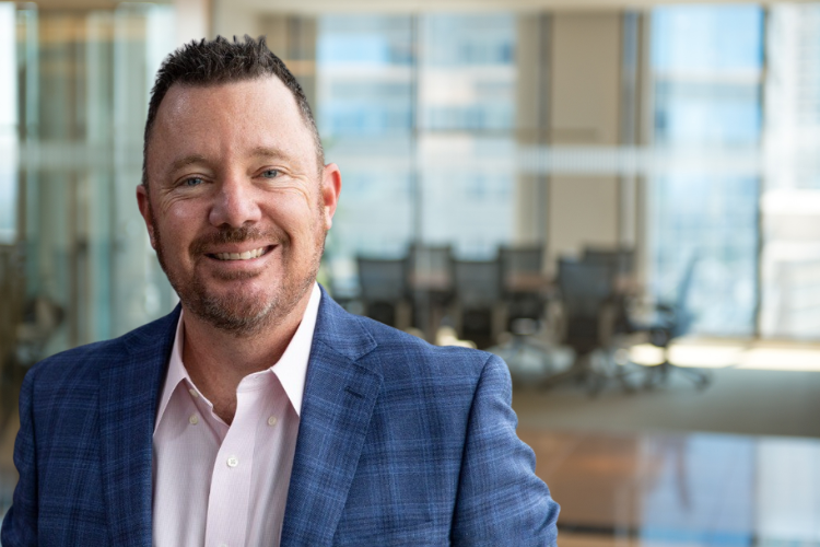 Brad Clark Brad Clark