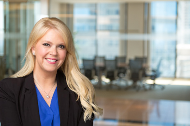 Breanne Salcedo-2 Breanne Salcedo-2