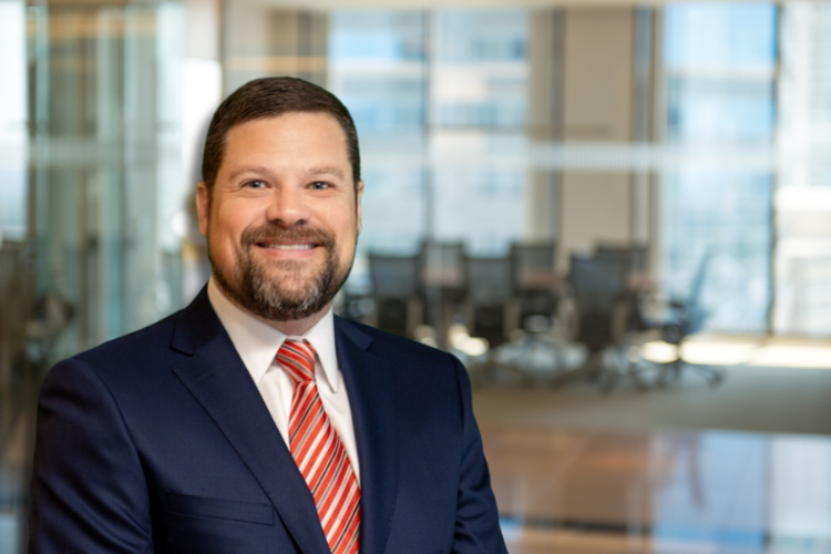 Brent Thompson Brent Thompson