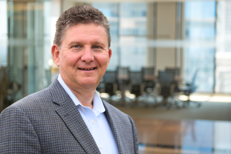 Brian Alquist Brian Alquist