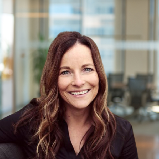 CARMEN MOREHEAD CARMEN MOREHEAD