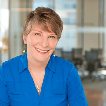 CHRISTINE JOHNSON CHRISTINE JOHNSON