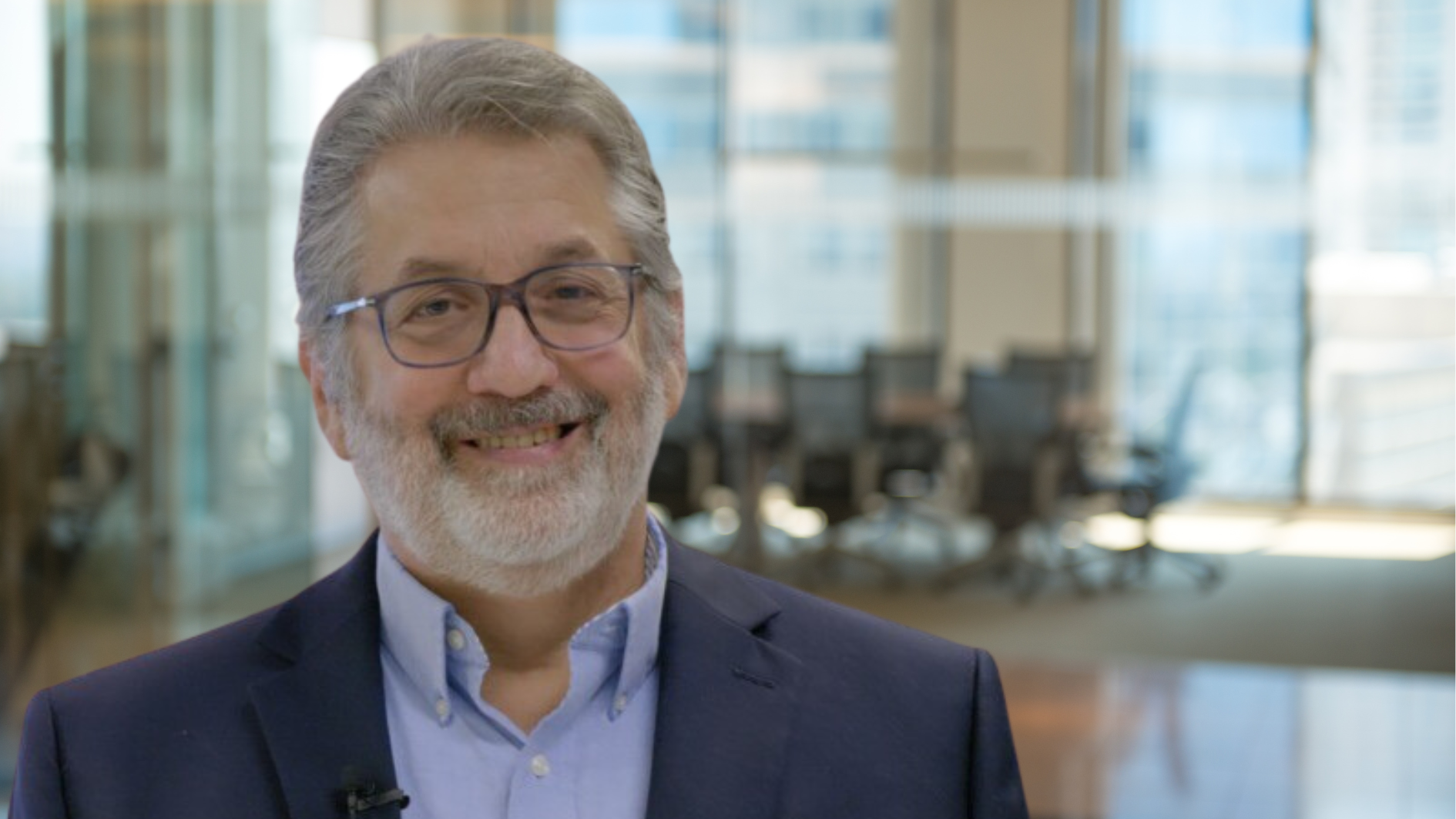 Carl Shoemaker-1 Carl Shoemaker-1